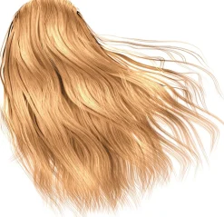 Haarfärbemittel