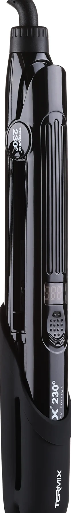 Haarglätter