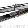 Haarglätter BAB3100EPE