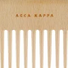 Haarkamm Afro Natura №5