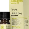 Haarkomplex