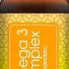 Haarkomplex Omega 3