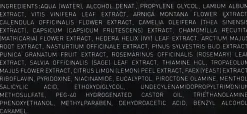 Haarlotion gegen Seborrhoe №1.4