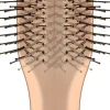 Haarmassagebürste