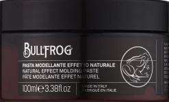 Haarpaste