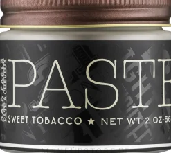 Haarpaste