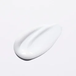 Haarpflege mit Hitzeschutz und Hyaluronsäure, Abyssine und Vitamin E