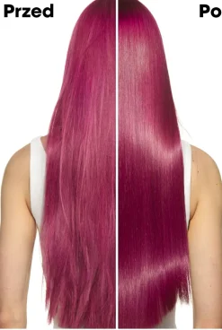 Haarpflegeset