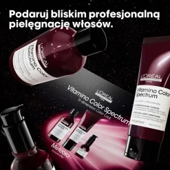 Haarpflegeset