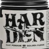 Haarpomade starker Halt