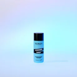 Haarpuder