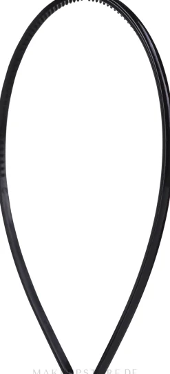 Haarreif FA-9924