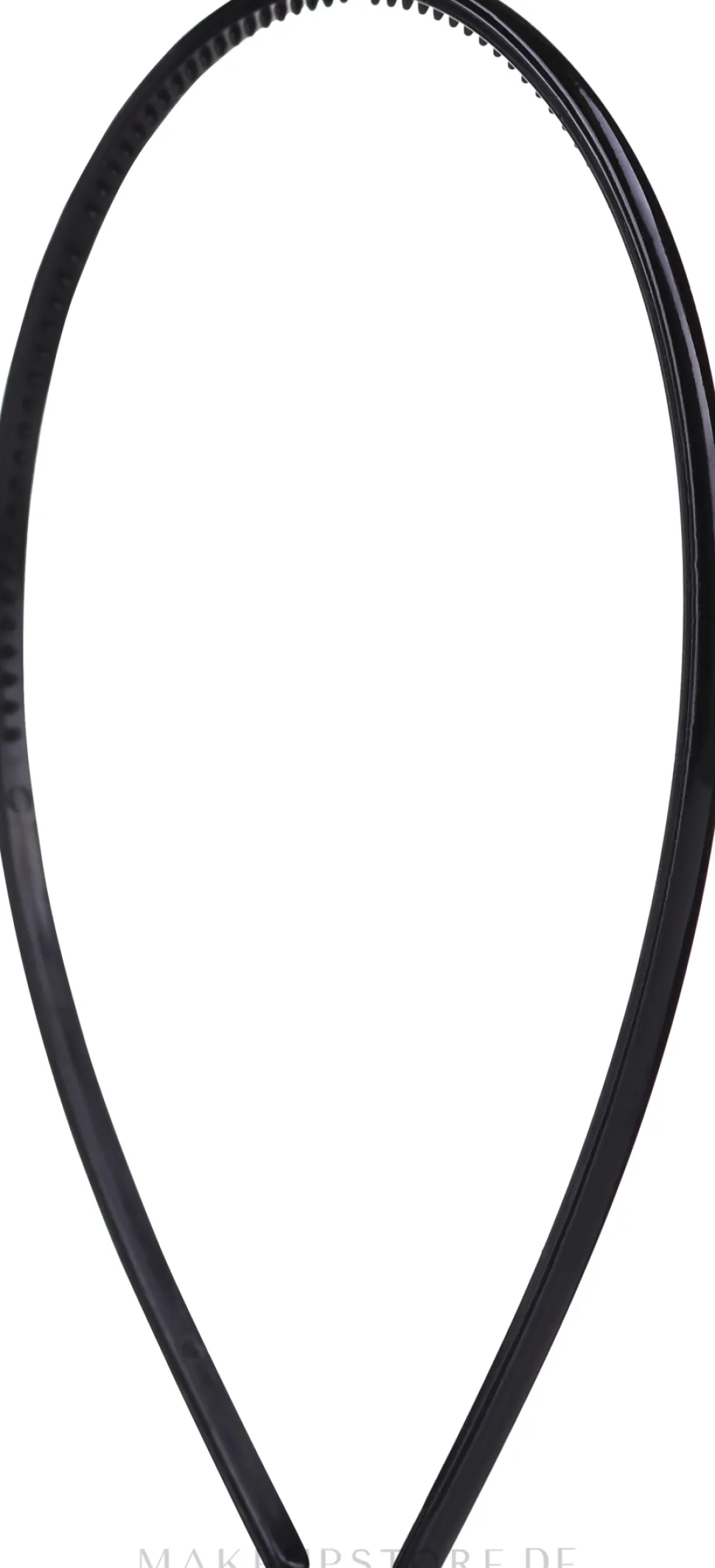 Haarreif FA-9924