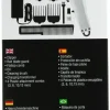 Haarschneidemaschine