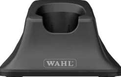 Haarschneidemaschine