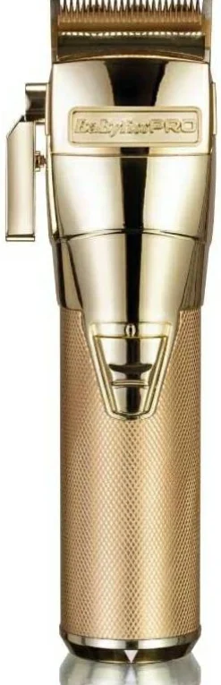 Haarschneidemaschine, FX899GE