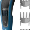 Haarschneider