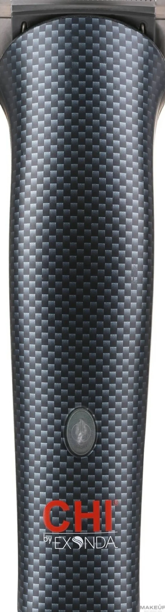 Haarschneider