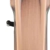 Haarschneider