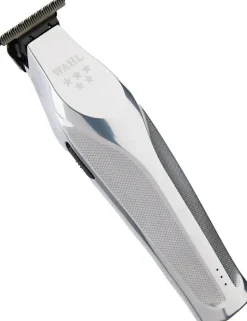 Haarschneider