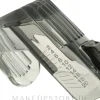 Haarschnitt-Set