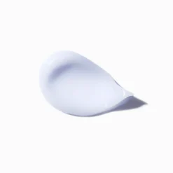 Haarserum