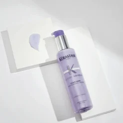 Haarserum