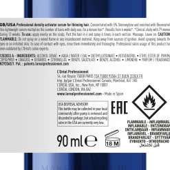 Haarserum