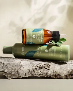 Haarshampoo