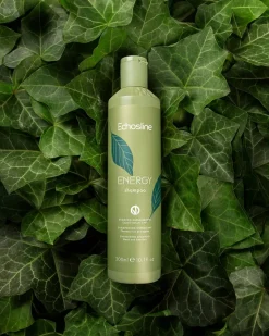Haarshampoo