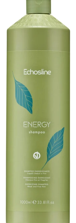 Haarshampoo
