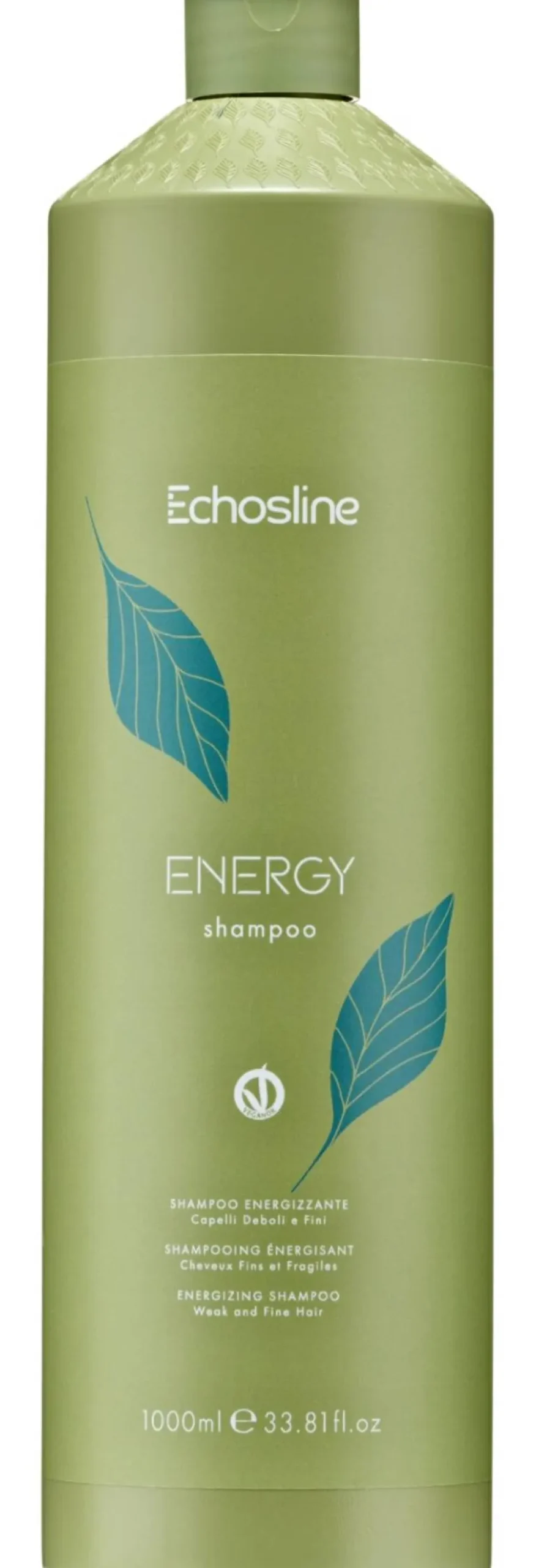 Haarshampoo