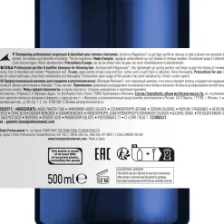 Haarshampoo
