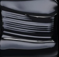 Haarshampoo