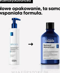 Haarshampoo