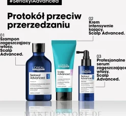 Haarshampoo