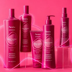 Haarshampoo