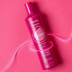Haarshampoo