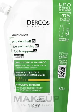 Haarshampoo