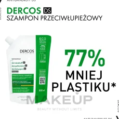 Haarshampoo
