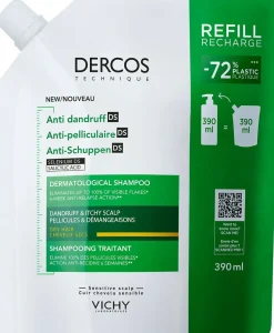 Haarshampoo