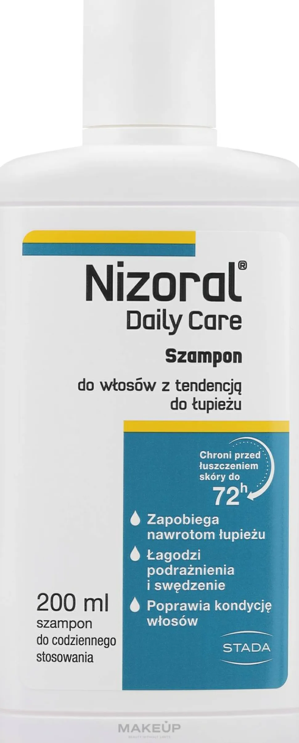 Haarshampoo