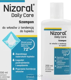 Haarshampoo