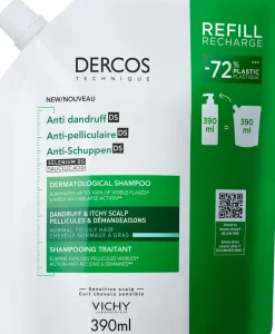 Haarshampoo