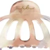 Haarspange