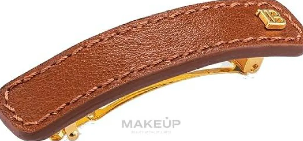 Haarspange