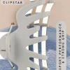 Haarspange