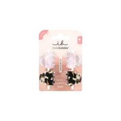 Haarspange-Set Petit Four 4 St.