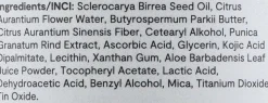 Haarspray