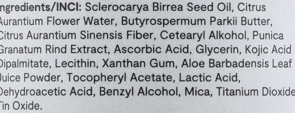 Haarspray